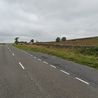 Bag of decomposed puppies found in 'incredibly sad' Peak District lay-by discovery