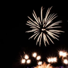 Disappointment as much-loved fireworks display cancelled due to cuts