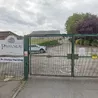 The Derbyshire school named among top 10 in East Midlands