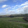 Peak District land with fantastic views bought by National Trust