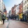 They want you to believe Derby is a no-go slum. It's just not true