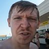 Man spends £965 on TUI all-inclusive trip to test if it&apos;s worth it and realises one thing