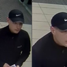 CCTV images released in &apos;significant&apos; police investigation into Derby car thefts