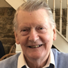 Dedicated family man in Derby Telegraph funeral notices