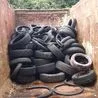 New charges at Derbyshire's nine waste recycling centres from August