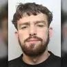 Man jailed for fracturing rival&apos;s eye socket in Ilkeston street altercation
