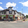 Chellaston Co-op store closes ahead of new branch with cafe opening nearby