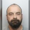Matlock man who abused girl with learning difficulties caught by 'concerning' phone messages
