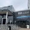 University of Derby should be 'backing staff