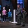 12-year-old Derbyshire entrepreneur to appear on Dragon&apos;s Den