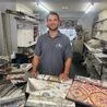 Chaddesden blinds shop goes from zero to hero as carpenter steps in