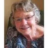 Much-loved grandmother remembered in Derbyshire funeral notices this week