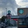 'Derby isn't the USA': Closures at 'American Quarter' spark concerns