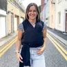 Free beauty event to return to Derbion after successful debut