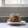 Brits surprised by the unexpected contents of their everyday tea bags
