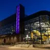 List of Derbyshire job vacancies including Derby City Council and Vaillant Live roles