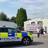 'We're losing our homes. Pay us the hundreds of thousands you owe us'