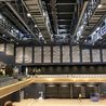 &apos;Exciting milestone&apos; for Derby&apos;s &apos;world-class&apos; Becketwell Live venue as keys handed over to operators