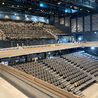 'It's all very real now' as Becketwell Live is just two months off completion