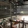 Becketwell Derby: Inside the £46m gig venue giving artists a reason to come to city