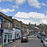 New Mills: Derbyshire town on Peak District border named among top five places to live in the UK