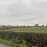 Campaigners prepare to appeal after massive Derbyshire housing scheme gets go-ahead