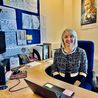 New head teacher impressed by its &apos;community feel&apos; talks about her new role at Derby school