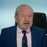 The Apprentice forced to halt filming as Lord Sugar rushes to help ill candidate