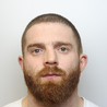 Gang behind £35m drugs operation in two-bed house jailed for decades