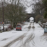 60-hour snow blitz to hit UK: Full forecast and areas affected by upcoming Arctic conditions