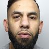'Cowardly' Derby rapist jailed for 16 years after violently attacking victim