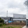 Plans on again to open mothballed Sinfin Waste Plant that's cost us £150m