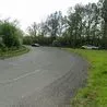 Changes in speed limits on a major Derbyshire road to be introduced