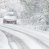 UK braces for 48-hour snow onslaught as Met Office issues weather warnings