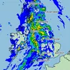Hour-by-hour Derbyshire weather forecast as new Met Office warning issued