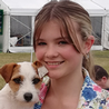Police searching for teenage girls last seen in Derby city centre