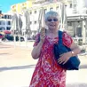 Devoted grandma in Derby Telegraph funeral notices this week