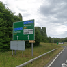 People's Postcode Lottery winning streets for September 17 to September 20 2024