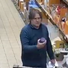 Six people police are searching for and want to speak to in Derbyshire