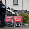 New Mills bungalow destroyed in fatal explosion to be rebuilt