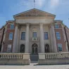 Derby jobs round-up with City Council