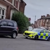 Teenager stabbed in broad daylight attack in Derby