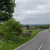 Police shut down 60-person illegal rave in Peak District