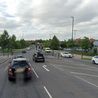Police appeal for witnesses following head-on collision at busy city junction