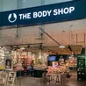 The Body Shop collapses into administration leaving Derby store and thousands of jobs at risk