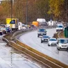 Warning over major 3-week works on the A38 between Toyota Island and Mickleover