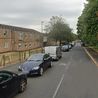 Man suffers life-changing injuries in alleged assault in Derby street