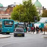 Derby city centre set for major redevelopment after £9m pledge by East Midlands Mayor