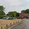 Derby teen charged and two more arrested after armed street fight reported in city suburb