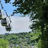 Full list of Derbyshire attractions offering huge discounts to bus passengers